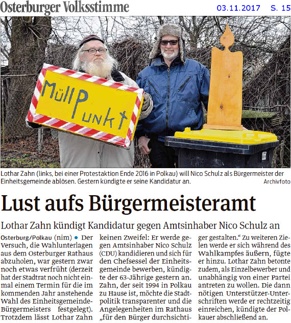 03.11.17 vs lust-aufs-buergermeisteramt